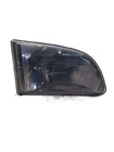 Passenger Right Rh Headlight Assembly 1998-2000 Sienna Tested Original Oem Used. Price: $50.95.