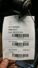 2007-2013 Mercedes-benz S550 Right Rear Air Strut W/o Abc 2213205613 R260783 Used. Price: $253.00.