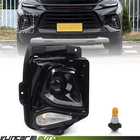 For Chevy Blazer 2019-2022 Hid/xenon Projector Headlight Lamp Passenger Right New. Price: $59.99.