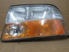 1998 1999 02 2003 2004 Gmc Sonoma Left Driver Headlight Oem GM174B001L Used. Price: $48.00.