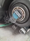 Driver Left Headlight Halogen Fits 12-13 Lexus CT200H 335517 Used. Price: $374.40.