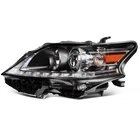 Headlamp For Lexus RX350 RX450H 2013-2015 Headlight Assembly Left Driver Side New. Price: $126.34.