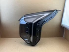 2026 Kia Sportage Left Lh Driver Full Led Headlight 92101-DW600 Oem See Pictures Used. Price: $456.25.