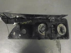 Passenger Right Headlight With Black Edge Fits 92-93 Bonneville 970635 Used. Price: $77.00.
