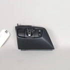 2014-2021 Bmw I3S Headlight Switch Oem 61315A25454 Used. Price: $53.23.