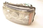 Lh,halogen, Manual Leveling, L. Oem 10-12 Land Rover LR4 1YR Wrnty LR023528 Used. Price: $50.00.