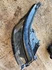 Land Rover Hse Fullsize Right Headlight 2023 2024 M8E2-13W029-CJ Cracked For. Price: $280.00.