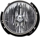 Dorman 1592287 Headlight Assembly New. Price: $115.33.