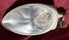 Passenger Corner/park Light Fog- 01-03 Aurora. Side Used. Price: $11.99.