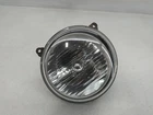 2005-2007 Jeep Liberty Passenger Right Oem Lamp Mcbpn Used. Price: $59.05.