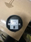 Oem 2016 2021 Honda Ridgeline Headlight Ballast Module #33100-TG7A-A021-66 Used. Price: $18.00.