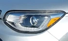 2017-2019 Kia Soul Lh Driver Hid Xenon Headlight Lamp Oem Used. Price: $867.08.
