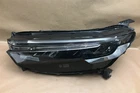 Mint! 2023 2024 2025 2026 Honda Cr-v Headlight Left Driver Led Lh Side Oem Usa Used. Price: $270.00.