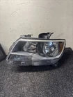 Oem 2015-2022 Chevrolet Colorado Halogen Headlight (left/drivers/lh) Side *read Used. Price: $149.99.