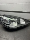 2011 - 2014 Porsche Panamera Front Right Passenger Side Headlight Lamp Oem Used. Price: $1149.00.