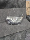 16 17 18 Toyota RAV4 Headlight Oem Used. Price: $69.99.