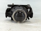 2010-2012 Ford Fusion Driver Left Oem Lamp Vtniq Used. Price: $62.00.