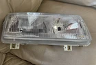 3A0 941 018 New Rh Headlight Fits 95-97 Vw Passat. Price: $95.00.