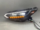 2020 2023 Nissan Sentra Headlight Oem Left Driver Side Led Projector 26060 6LB6A Used. Price: $600.00.