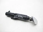 07-15 Mini Cooper R57 R55 R59 Headlight Lamp Washer Nozzle Right Oem 021125 Used. Price: $32.15.