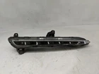 Hyundai Sonata Driver Left Oem Lamp MR41B Used. Price: $1116.63.