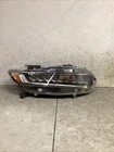 2021 2022 Honda Accord Right Rh Passenger Side Headlight Oem Smoked 33100TVAA41 Used. Price: $429.00.