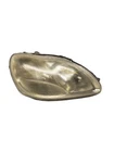 2000-2002 Mercedes Passenger Right Rh Headlight S430 Bi-xenon Oem 1322192 Used. Price: $88.20.