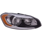 Headlight Capa Certified Right Hand Passenger Side Fits 14-17 Volvo XC60 Halogen New. Price: $249.13.