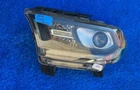 2019-2020 Dodge Durango Driver Side Left Lh Headlight Xenon Hid Oem Used. Price: $260.00.