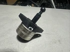 Audi A6 S6 C6 4F 2006 Headlight Level Adjustment Motor 16343900 Used. Price: $50.00.