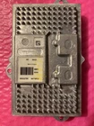New Oem Ford Hid Headlight Control Module DG9Z-13C788-F Lincoln Mkz 2013-2019. Price: $250.00.