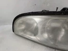 1997 Buick Park Avenue Passenger Right Oem Lamp UT6Q0 Used. Price: $71.35.