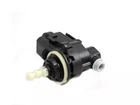 Genuine Mopar Headlamp Leveling Module 68226793AA New. Price: $67.57.
