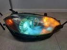 2007-2009 Acura Rdx Passenger Rh Genuine Xenon Hid Headlight Lamp (match P5260) Used. Price: $217.50.