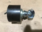 Mercedes 1950'S W121 190 Sl W180 220 Headlight Switch With Chrome Knob Used. Price: $288.50.