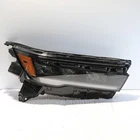 2023-2025 Honda Pilot Led Right Side Headlight Assembly Oem 33100 T90A01 Used. Price: $177.05.