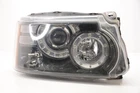 2010-2011 Range Rover Sport Hse Passenger Right Front Hid Xenon Headlight Used. Price: $553.03.