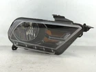2010-2012 Ford Mustang Passenger Right Oem Lamp Fjmmv Used. Price: $177.44.