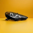 17-23 Alfa Romeo Giulia Front Driver Rh Side Headlight (218 SH4) Used. Price: $619.00.