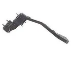 Sherman Parts Replacement Headlamp Support Left/driver Side For 2006-2012 New. Price: $25.99.