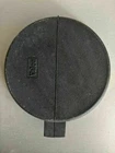 Gen Valeo Audi Land Rover Maserati Headlight Back Cover Cap Rear Access 89034078 Used. Price: $24.06.