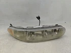 2002-2005 Buick Century Passenger Right Oem Lamp URJ4F Used. Price: $58.11.