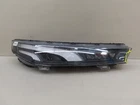 2020-2022 Hyundai Palisade Right Drl Daytime Running Light Led Oem 92208-S8020 Used. Price: $120.00.