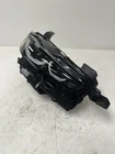 2023-2025 Mazda CX-50 CX50 Rh Passenger Side W/signature Full Led Headlight Oem New. Price: $340.00.