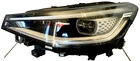 2021 2022 2023 Volkswagen ID.4 Left Lh Driver Headlight Led 11A.941.036.B Oem Used. Price: $199.99.