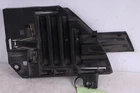 2015-2019 Land Rover Discovery Sport Front Left Headlight Mount Bracket 00183541 Used. Price: $70.00.