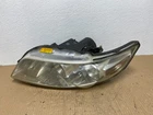2004 2008 Infiniti FX35 Hid Xenon Left Driver Lh Side Headlight Oem AB8447 Dw Used. Price: $104.99.