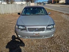 Passenger Right Headlight Halogen Fits 04-06 Volvo 80 Series 308449 Used. Price: $50.00.