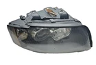 2003-2005 Audi A4 Xenon Headlight Passenger Right Rh Oem Used. Price: $90.00.