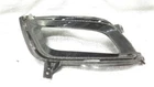 14 15 Kia Optima Passenger Right Fog Light Lamp Oem Used. Price: $69.99.